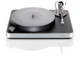 Producto: Cleraudio Concept